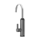 Instantaneous water heater - kitchen tap Instantaneous water heater - kitchen tap