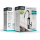Instantaneous water heater - kitchen tap Instantaneous water heater - kitchen tap