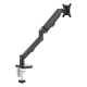 Monitor holder 13"-32" UDT16-012 Monitor holder 13"-32" UDT16-012