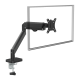 Monitor holder 13"-32" UDT16-012 Monitor holder 13"-32" UDT16-012