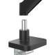 Monitor holder 13"-32" UDT16-012 Monitor holder 13"-32" UDT16-012