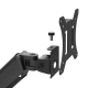 Monitor holder 13"-32" UDT16-012 Monitor holder 13"-32" UDT16-012