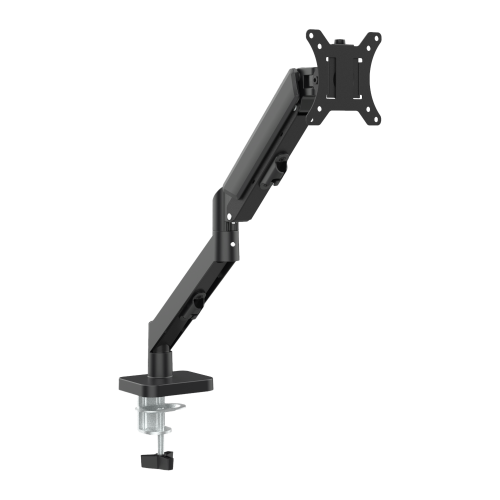 Monitor holder 13"-32" UDT16-012 Monitor holder 13"-32" UDT16-012