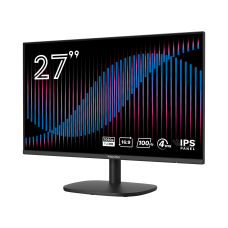 Monitor Kruger&Matz 27" 100Hz