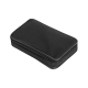 Multimetras Uni-T PRO UT195M