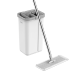 New Clean R13 cleaning mop
