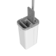 New Clean R13 cleaning mop