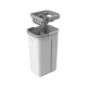 New Clean R13 cleaning mop