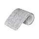 New Clean R13 cleaning mop