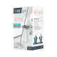 New Clean R13 cleaning mop
