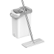 New Clean R19 cleaning mop