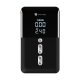NAVITEL AIR30 MULTI oro kompresorius