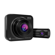 NAVITEL AR280 DUAL car recorder