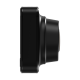 NAVITEL AR280 DUAL automagnetola
