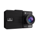 NAVITEL R900 4K automagnetola