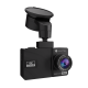 NAVITEL R900 4K automagnetola