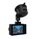 NAVITEL R900 4K automagnetola