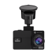 NAVITEL R900 4K automagnetola