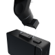 NAVITEL R900 4K automagnetola