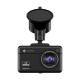 NAVITEL R980 automobilinis DVR