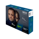 NC+ pre-paid TV service with Start+ BG5 Package