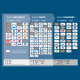 NC+ pre-paid TV service with Start+ BG5 Package