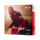 NC+ pre-paid TV service with Start+ ITI2850ST Package and DVB-T2