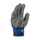 Cut Resistant Stainless Steel Glove 9L Cut Resistant Stainless Steel Glove 9L