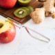 Stainless Steel Peeler