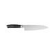 Stainless Steel Chef's Knife 33cm (7Cr17MoV)