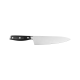 Stainless Steel Chef's Knife 33cm (7Cr17Mov)