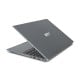 Nešiojamas kompiuteris NTT Book B15IP - i5-1235U, 16GB RAM, 1TB SSD m.2, Win 11 Home