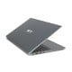 Nešiojamas kompiuteris NTT Book B15IP - i5-1235U, 16GB RAM, 1TB SSD m.2, Win 11 Home