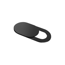 Laptop / tablet camera plug 3 pcs