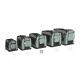Carrier, foldable transport bag, size L 70x52x50 cm, gray, REBEL ANIMALS Carrier, foldable transport bag, size L 70x52x50 cm, gray, REBEL ANIMALS
