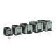 Carrier, foldable transport bag, size S 50x34x36 cm, gray, REBEL ANIMALS Carrier, foldable transport bag, size S 50x34x36 cm, gray, REBEL ANIMALS