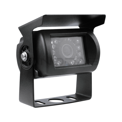 Night Vision Peying BUS/TIR Night Vision Peying BUS/TIR