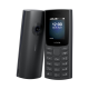 Nokia 110 4G TA-1543 DS phone