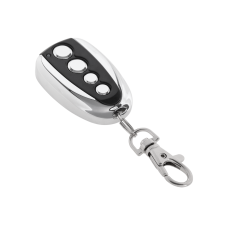 Remote control for gates - replacement