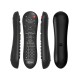 Remote control for EVOBOX PVR