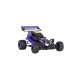 Remote-controlled car PHANTOM by QUER