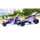 Remote-controlled car PHANTOM by QUER