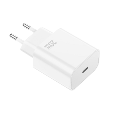 OG73 20 W USB C tipo sieninis įkroviklis su maitinimo šaltiniu