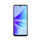 OPPO A57S išmanusis telefonas juodas