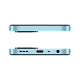 OPPO A57S išmanusis telefonas mėlynas