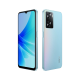 OPPO A57S išmanusis telefonas mėlynas