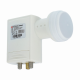 OPTICUM UNICABLE SCR/2LEGACY ROBUST 24UB keitiklis