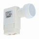 OPTICUM UNICABLE SCR/2LEGACY ROBUST 24UB keitiklis