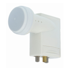 OPTICUM UNICABLE SCR/2LEGACY ROBUST 24UB keitiklis