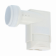 OPTICUM UNICABLE SCR/2LEGACY ROBUST 24UB keitiklis